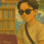 <strong>現在の俺</strong><br>（以下俺）