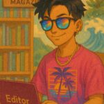 <strong>29歳の俺</strong><br>（以下２9歳）
