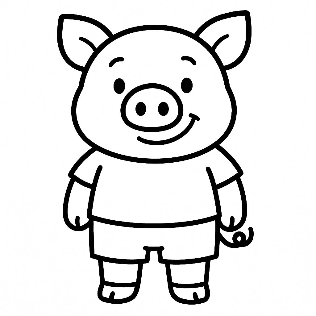 プー太（俺）